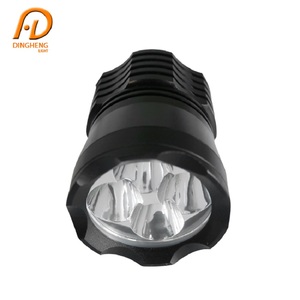 H4 motocicleta Dual Color Hs5 coche LED Angel Eyes bombilla led para el autobús - Product Image 6