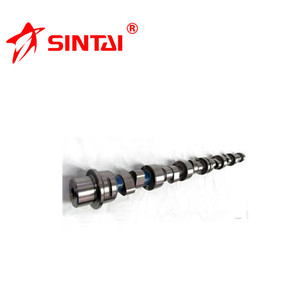 Venta de Fábrica de Árbol de Levas para <span class=keywords><strong>BMW</strong></span> M20/<span class=keywords><strong>M30</strong></span> - Product Image 1