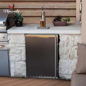 Dispensador <span class=keywords><strong>de</strong></span> <span class=keywords><strong>cerveza</strong></span> portátil, nuevo estilo, mejor servicio, enfriador - Product Image 1