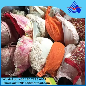 Factory second hand clothes clothing from usa branded used clothes