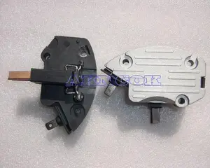 ALTERNATOR REGULATOR,37701,37703,37705,37707,37707A,54048473,54048600,54205986,54206177,54206448,54206467,54206645,54206688