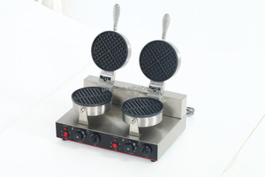 Gaufrier professionnel Waring <span class=keywords><strong>Pro</strong></span>, gaufriers commerciaux - Product Image 3