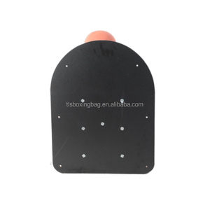 Maniquíes humanos baratos OEM <span class=keywords><strong>boxeo</strong></span> usado en China - Product Image 4