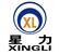 Huzhou Motorized Drum Co., Ltd