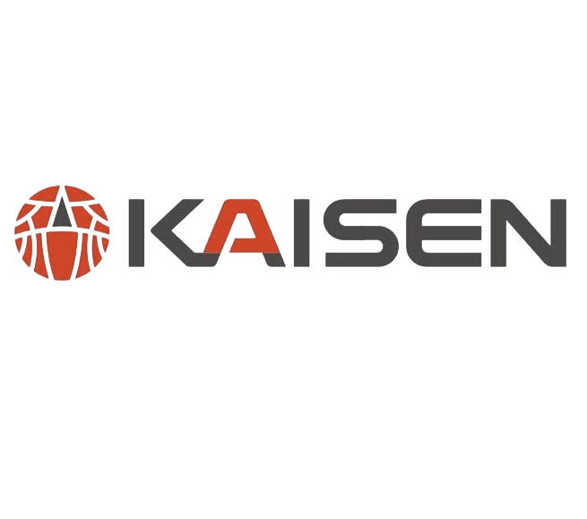 Shanghai Kaisen Environmental Technology Co., Ltd. logo