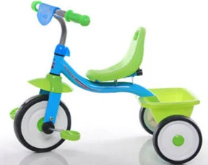 <span class=keywords><strong>Tricycle</strong></span> pour bébé d'<span class=keywords><strong>occasion</strong></span>, beau et durable, <span class=keywords><strong>tricycle</strong></span> à direction pour enfants/<span class=keywords><strong>tricycle</strong></span> pour bébé à vendre/vélo à 3 roues pour enfants - Product Image 4