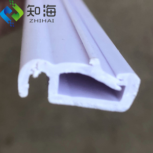 ZHIHAI outil d'installation de profilé pvc rail de plafond extensible - Product Image 1