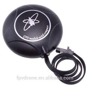 โมดูลเข็มทิศGPS M8N,สำหรับบอร์ดควบคุมการบิน<span class=keywords><strong>NAZA</strong></span> <span class=keywords><strong>M</strong></span> <span class=keywords><strong>V2</strong></span> LITE - Product Image 1