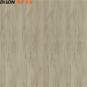 Film stratifié décoratif en pvc, 10 m, 2018, pour panneau de meubles - Product Image 4