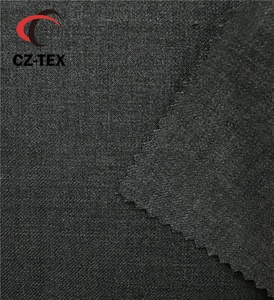 고급 정장 패브릭 순수 울 패브릭 슈퍼 <span class=keywords><strong>120</strong></span> - Product Image 4