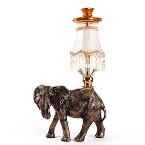 Cachimba Moderna con Forma de Animal, Elefante, <span class=keywords><strong>Precio</strong></span> de Fábrica - Product Image 2
