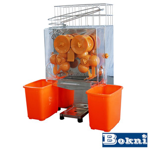 <span class=keywords><strong>Exprimidor</strong></span> <span class=keywords><strong>de</strong></span> <span class=keywords><strong>Naranjas</strong></span> Comercial en Oferta, Máquina Exprimidora <span class=keywords><strong>de</strong></span> <span class=keywords><strong>Naranjas</strong></span>, <span class=keywords><strong>Exprimidor</strong></span> <span class=keywords><strong>de</strong></span> <span class=keywords><strong>Naranjas</strong></span> Automático - Product Image 3