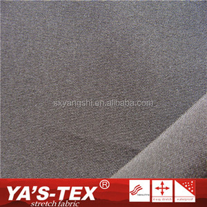 Fabricant Chine Rapide Drey Polyester Relief Élastique Tissu Pour Tente Imperméable À L'eau - Product Image 5