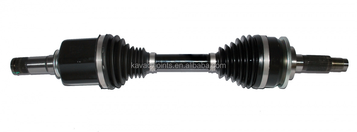 3セット 60F＋60B＋60R Filter Kit for Isuzu Engine 6HK1 Hitachi Excavator ZX330-3