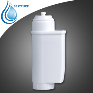 NSF CE 99% eliminación cloro cartucho filtro para <span class=keywords><strong>bosch</strong></span> <span class=keywords><strong>cafetera</strong></span> - Product Image 1