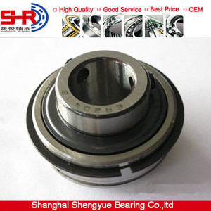 <span class=keywords><strong>FYH</strong></span> ER แบริ่งแทรก ER205 RB205ญี่ปุ่นติดตั้ง<span class=keywords><strong>ลูกปืน</strong></span> - Product Image 2