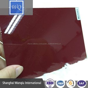 Haute qualité <span class=keywords><strong>hpl</strong></span> feuilles/haute brillant <span class=keywords><strong>hpl</strong></span> feuilles/uv <span class=keywords><strong>hpl</strong></span> - Product Image 4