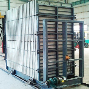 Luz peso de <span class=keywords><strong>poliestireno</strong></span> <span class=keywords><strong>expandido</strong></span> aislado forma concreta - Product Image 4