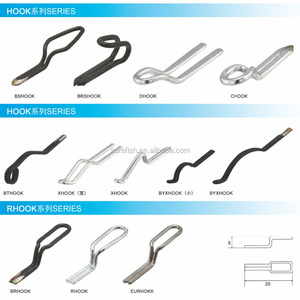 Barato atacado vara de pesca gancho <span class=keywords><strong>keeper</strong></span> - Product Image 3