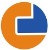 Shenzhen Domil Bags Co., Ltd. logo