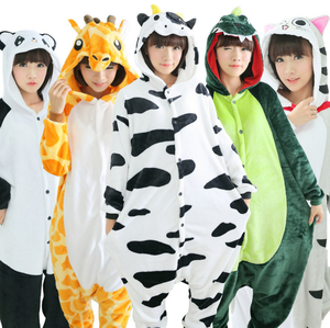 Japonais <span class=keywords><strong>sexy</strong></span> costumes de conte de fées heureux nuit pyjamas <span class=keywords><strong>pokemon</strong></span> nuit pyjamas - Product Image 1