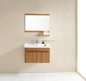 T-093 posé au sol miroir armoire <span class=keywords><strong>de</strong></span> toilette et miroir <span class=keywords><strong>de</strong></span> <span class=keywords><strong>salle</strong></span> <span class=keywords><strong>de</strong></span> bains - Product Image 1
