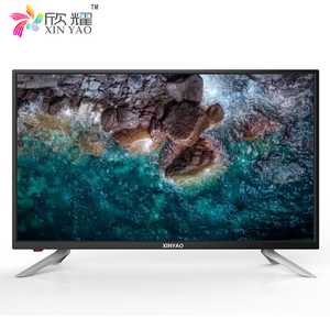 2017 Nuevo diseño 15 17 19 22 34 pulgadas <span class=keywords><strong>LED</strong></span> <span class=keywords><strong>TV</strong></span> con precio barato - Product Image 4
