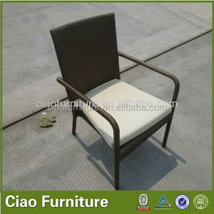 Mesa <span class=keywords><strong>de</strong></span> madera <span class=keywords><strong>de</strong></span> <span class=keywords><strong>teca</strong></span> silla <span class=keywords><strong>de</strong></span> jardín <span class=keywords><strong>de</strong></span> ratán mesa <span class=keywords><strong>de</strong></span> comedor y silla - Product Image 3