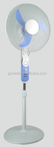 Chuyên Nghiệp Năng Lượng Mặt Trời <span class=keywords><strong>Powered</strong></span> Dc Người Hâm Mộ <span class=keywords><strong>12</strong></span> <span class=keywords><strong>Volt</strong></span> Đứng Với Bldc Động Cơ - Product Image 5