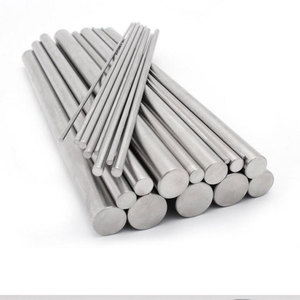 <span class=keywords><strong>Eje</strong></span> Lineal de Acero para <span class=keywords><strong>Rodamientos</strong></span> GCr15 Endurecido <span class=keywords><strong>con</strong></span> Ranura para Chaveta, Diámetro Mecanizado de 60 mm, Varilla Lineal para Impresora 3D - Product Image 4
