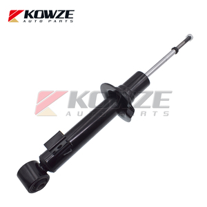 Mitsubishi 4062a031 4062a112 Mitsubishi 4062a031 4062a112