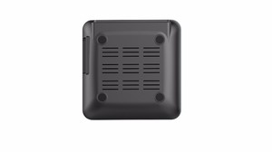 Venta caliente REINO UNIDO EE. UU. CA producto Patentado S912 Amlogic 2 GB/16 GB KODI 16.1 <span class=keywords><strong>Q</strong></span> Plus android TV CAJA de 6.0 - Product Image 6