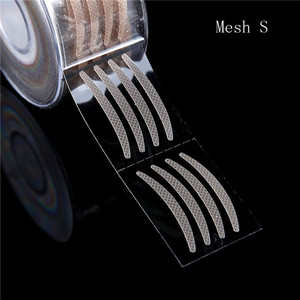 <span class=keywords><strong>Oeil</strong></span> bande double paupière fabricant double paupière - Product Image 1