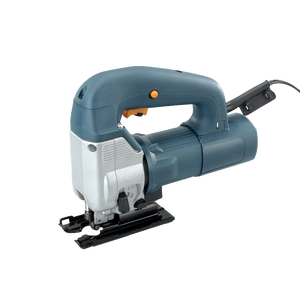 Ouderli <span class=keywords><strong>manual</strong></span> High quality 220 v 55mm 390 W Jigsaw J1S-ODL-4300BV - Product Image 2