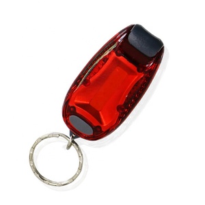 NEW High Quality Cheap Price LED COB Clip on Strobe Sport <strong>Light</strong> for Runners, <strong>Dogs</strong>, Bike, <strong>Walking</strong> Safety <strong>Light</strong> - Product Image 1