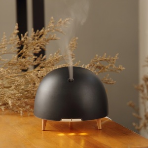 Thiết kế mới tốt nhất bán 10 đầu siêu âm <span class=keywords><strong>Mist</strong></span> <span class=keywords><strong>Maker</strong></span> Fogger tạo độ ẩm - Product Image 4