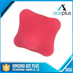 Nuevo estilo personalizado bola de reacción de reflejo - Product Image 1