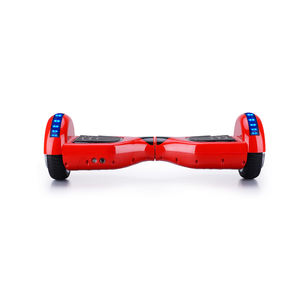 Hoverboard intelligent de haute qualité Ykchic de Chine, 6,5 pouces, 700 W, scooter électrique auto-équilibré - Product Image 4