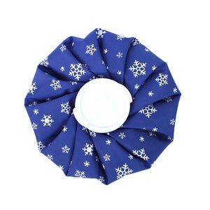 Giảm đau Túi nước đá Y Tế cấp Túi nước đá - Product Image 1