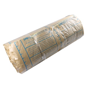 Chili marché Rollo <span class=keywords><strong>De</strong></span> Lana <span class=keywords><strong>De</strong></span> Vidrio <span class=keywords><strong>laine</strong></span> <span class=keywords><strong>de</strong></span> <span class=keywords><strong>verre</strong></span> compressée 12kg/m3 densité 50mm <span class=keywords><strong>100mm</strong></span> MBI prix d'isolation <span class=keywords><strong>de</strong></span> <span class=keywords><strong>laine</strong></span> <span class=keywords><strong>de</strong></span> <span class=keywords><strong>verre</strong></span> - Product Image 3