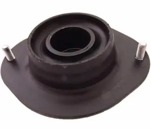 China Manufacturer's OEM No. 90184756 Front Top Shock Absorber Support for Daewoo Nexia Opel Kadett Suspension Parts