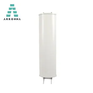 Arronna Credit Guarantee WIFI/WIMAX 2.4Ghz Outdoor Wireless Antenna For 3G 4G LTE Repeater