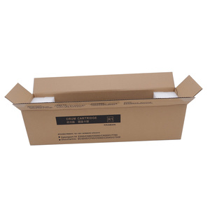 Kompatibel xerox DocuColor 240 250 242 252 260 trommel einheit für WorkCentre 7655 7665 7675 7755 7765 trommel einheit <span class=keywords><strong>toner</strong></span> refill maschine - Product Image 4