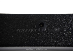 Miễn phí Wi-Fi internet cafe <span class=keywords><strong>LED</strong></span> cửa hàng Đăng WIFI shop Mở hotspot điện thoại Không Dây - Product Image 3