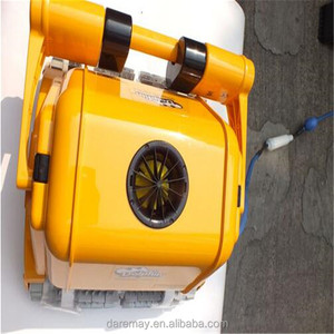 <span class=keywords><strong>Robot</strong></span> nettoyeur intelligent <span class=keywords><strong>de</strong></span> <span class=keywords><strong>piscine</strong></span> utilisé pour le <span class=keywords><strong>robot</strong></span> <span class=keywords><strong>de</strong></span> nettoyage <span class=keywords><strong>d</strong></span>'escalade <span class=keywords><strong>de</strong></span> <span class=keywords><strong>piscine</strong></span> télécommande - Product Image 6