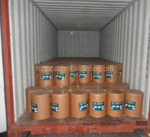 गर्म बेच मूल ध्रुवीय भालू वेनिला पाउडर पर सस्ते कीमत - Product Image 4