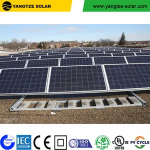 Efficient Solar Panel Free Shipping Highest Efficiency 500w 1000w 10000kw Monocrystalline Solar Panels Direct Price In China