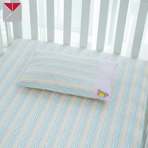 Différents types de bébé <span class=keywords><strong>fille</strong></span> <span class=keywords><strong>lit</strong></span> ensembles de literie <span class=keywords><strong>pas</strong></span> <span class=keywords><strong>cher</strong></span> - Product Image 5
