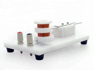 Bobine de <span class=keywords><strong>Helmholtz</strong></span> LINKJOIN personnalisable à 3 axes - Product Image 6