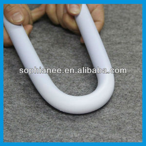 <span class=keywords><strong>Tuyau</strong></span> électrique en <span class=keywords><strong>Pvc</strong></span>, boitier <span class=keywords><strong>blanc</strong></span>, offre spéciale, - Product Image 1